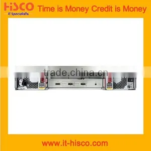 QR490A thumbnail-3