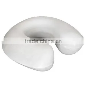 Memory Foam Travel Pillow thumbnail-1