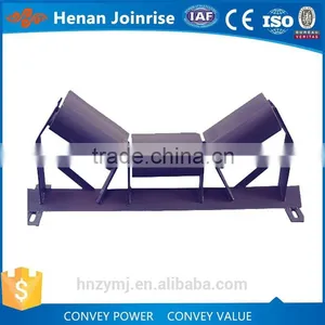 Grooved Conveyor Rollers thumbnail-1