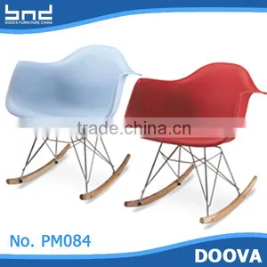 The Designer's Favorite Mnaterial Mix Build More Chairs thumbnail-1