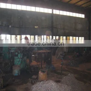 3# Chain Making Machine thumbnail-1