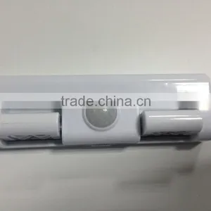 8LEDs Indoor Motion Sensor Light thumbnail-2