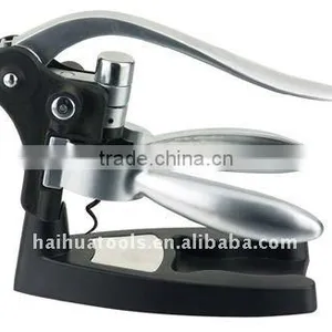 Rabbit Wine Corkscrew thumbnail-1