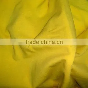Single Jersey Fabric thumbnail-1