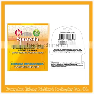 2016 Cheap Paper Tag thumbnail-6