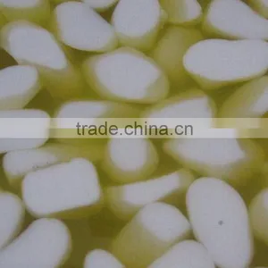 Decorative Waterproof Man-Made Resin Pebble Tile Quality Choice thumbnail-1