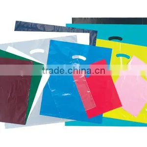 Plastic Bag thumbnail-1