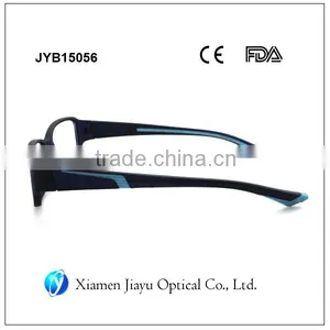 New Type Favorable Price Optical Frames Manufacturer thumbnail-4
