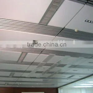 Aluminum Wall Decoration/suspend Ceiling thumbnail-1