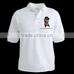Golf Shirts thumbnail-1