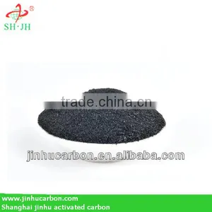 Bulk Granular Activated Carbon thumbnail-1