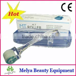 MTS /Derma Roller(MY-M8B) thumbnail-1