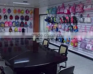 Quanzhou Rui Lin Bag Co., Ltd. company overview - view 3 thumbnail