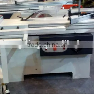 MJ6115 1500mm Sliding Table Saw thumbnail-2