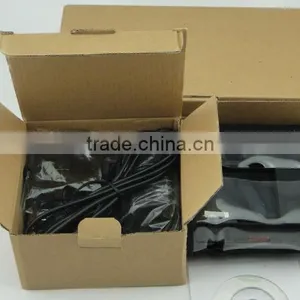 80mm Android os Bluetooth Smallest Thermal Mini Printer MPT-III thumbnail-1