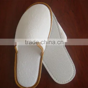 Hotel Slipper Manufacturer thumbnail-1