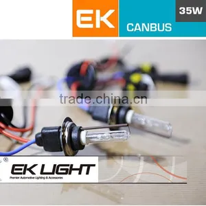 55 Watt Hid Xenon Kit thumbnail-1