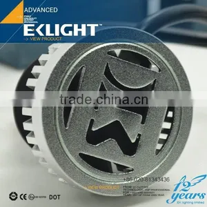 EKLIGHT 3800LM D1S D2S D3S D4S H1 H3 H7 H15 H16 5202 9005 9006 h4 Led Headlight thumbnail-5