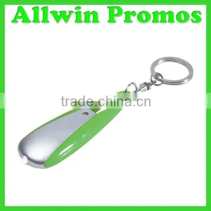 Astro LED Light Key Tag thumbnail-6