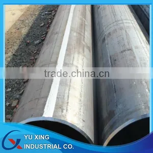 Api 5l X42 Steel Line Pipe thumbnail-1