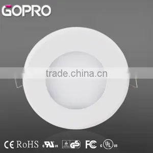 LED Ceiling Panel Light With Good Quality and Competitive Prices thumbnail-1