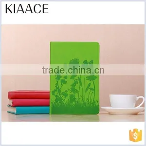 Popular New Products Hardcover Cheap Writing Notebooks thumbnail-2
