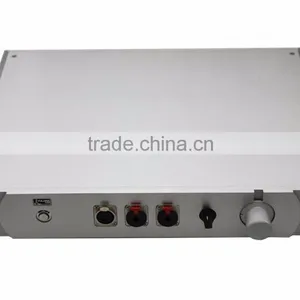Yulong Audio A8 Hi-End Fully Balanced Headphone Amplifier + Pre Amplifier thumbnail-3