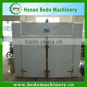 China Supplier Industrial Dehydrator/fruit Food Dehydrator/food Drying Machine 008613343868847 thumbnail-1