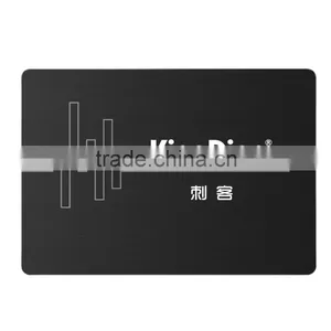 Kingdian Ssd 120gb Sata3 2.5' TLC Internal Hard Disk for PC With SSD Solution thumbnail-5