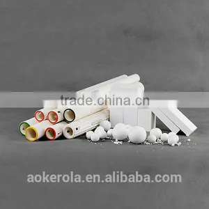Alumina Grinding Ball for Ceramics in Ball Mill thumbnail-3