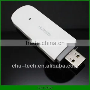 14.4m Hsdpa Wireless Modem Huawei E352 thumbnail-1