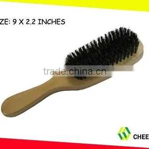 WOODEN BRUSHES thumbnail-1
