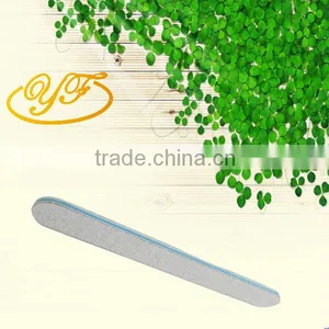 2014 Most Popular Mini Nail File With Best Price thumbnail-1