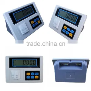 Customize Label Printer Indicator thumbnail-3