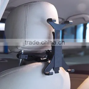 2016 Universal The Adjustable Bracket Knuckle Support for Tablet pc thumbnail-3
