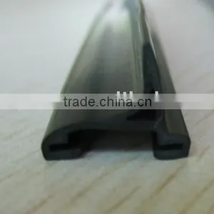 Windshield Wiper Blade Jacket thumbnail-1