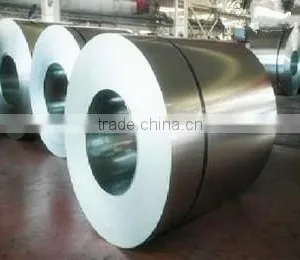 Hot Sale Cold Roll 201 Tank Stainless Steel Coil Best Price Per Kg thumbnail-3