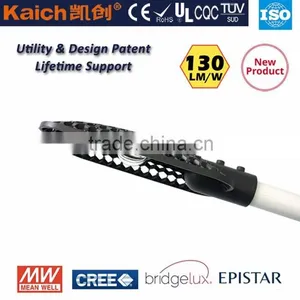 Street Light KC-F1 Led Street Light 50W thumbnail-3