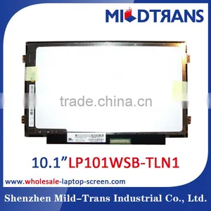 New 10.1 Inch Laptop Led Panel LP101WSB-TLN1 thumbnail-1