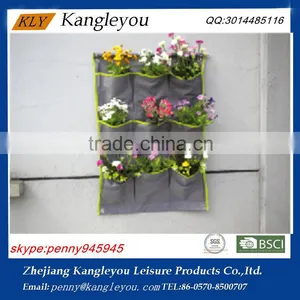 Garden Organizer for Plants thumbnail-2