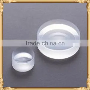 Google Lens, Concave Mirrors for Sale, 150mm Diameter Lens Rod Lens thumbnail-1