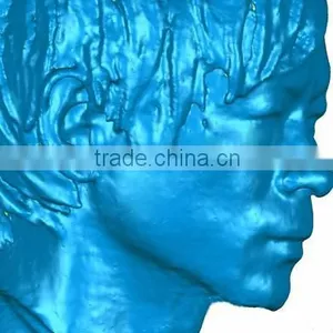 MINGDA 3D Scanner & 3d Printer , 3D Laser Scanner Price, 3D Body Scanner, Industrial 3d Printer and 3d Model Scanner thumbnail-1