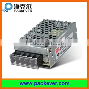 NES-15-12 UL 12VDC 15W LED Switch Power Supply Meanwell Brand thumbnail-1