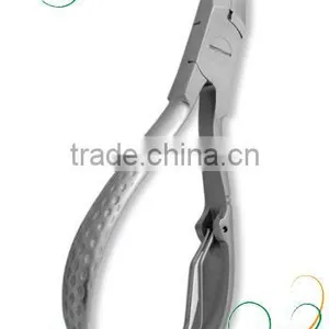 Cuticle Nipper thumbnail-1