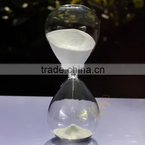 Glass Sand Timer thumbnail-1
