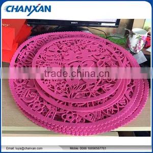 Fabric Cutting Table Co2 Laser Engraving Cutting Machine 0086 15850106700 thumbnail-2