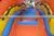 Best Selling Double Lanes Giant Inflatable Water Slide for Adult and Kids Outdoors thumbnail-4
