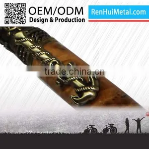 2016 China Modern Cheap Custom Wooden Pen Stand thumbnail-5