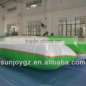 High Quality New Product Sex Toy Inflatable Water Blobs for Sale Sunjoy Inflatables thumbnail-1
