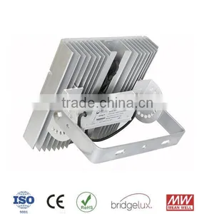 Hot Selling Modular Outdoor Led Flood Light 100w thumbnail-3